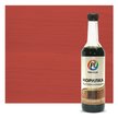 Морилка Profilux орегон (0,5кг) 