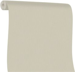 Обои Erismann Etel 60980-04 1,06х10м фон