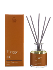 Диффузор ароматический Hygge №6 Манго 50мл