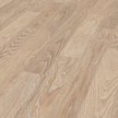 Ламинат Kronospan Forte Classic Дуб Льняной 1285х192х8мм 33кл