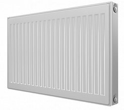 Радиатор стальной Royal Thermo COMPACT 22тип 500х800 с боковым подключением