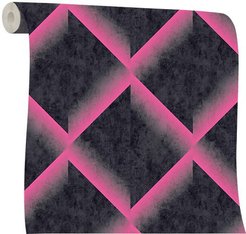 Обои Victoria Stenova Geoton 285389 1,06х10м мотив