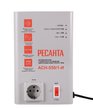 Стабилизатор инверторный Ресанта АСН-550/1-И 