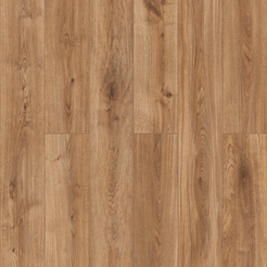 Ламинат Kronostar Dovod Дуб Ронта 1380x191x8мм 33кл с фаской