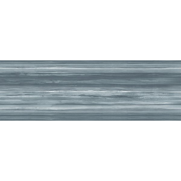 Плитка настенная Tori 20х60см синяя 1,68м²/уп(TWU11TOR606)