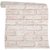 Обои PALITRA HOME Brick Loft HC72192-24 1,06x10м фон