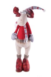 Фигура Лось 100см AY22006-100B