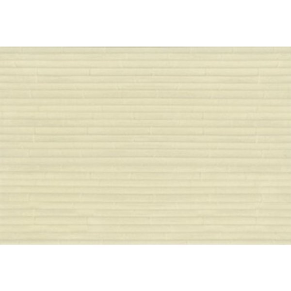 Плитка настенная Bamboo 24,9х36,4см коричневая 1,54м²/уп(TWU07BMB004)