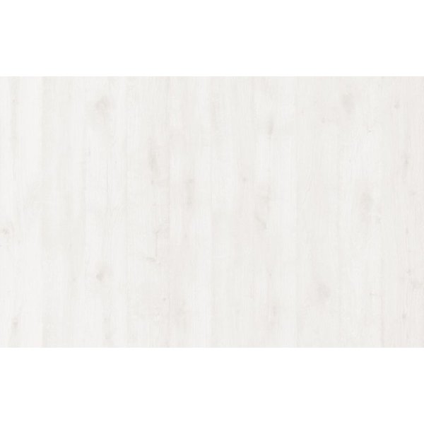 Ламинат Cliс&Go by Quick-Step Дуб шелковый белый 1380x190x7мм 32кл