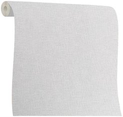 Обои PalitraFamily Tropicanis FM71990-14 1,06х10,05 фон