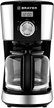 Кофеварка капельная Brayer BR1122 900Вт 1,5л