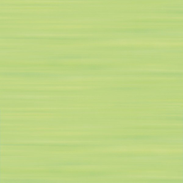 Плитка напольная Ливадия 41,8х41,8см зеленая 1,4м²/уп