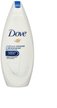 Крем-гель д/душа Dove 250мл Глубокое питание и увлажнение