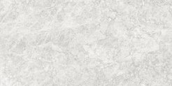 Керамогранит Tundra Gris 30х60х0,95см белый 1,44м²/уп (D30010M)