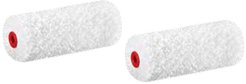 Валик полимикс WallStar 100мм, ворс 15мм, 2шт Color Exper 87421099