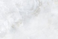 Плитка настенная Emotion 27x40см Светло-голубой 1,08м²/уп(9EM0039TG)