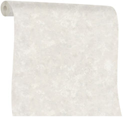 Обои Аспект Анаконда 70587-12 1,06х10м фон