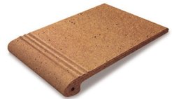 Ступень PELDANO FIORENTINO 31,4x30,5см шт