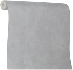 Обои PALITRA PRESTIGE Luxe Loft PC72573-41 1,06х10м фон