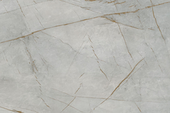 Панель стеновая Скиф 300х60х0,6см Каспий серый