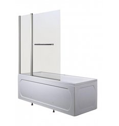 Штора 126х140 HX-112C-1 126х140