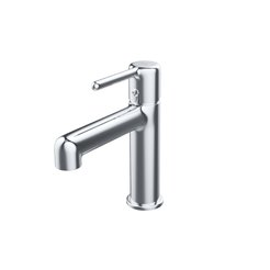 Смеситель для раковины IDDIS Aiger AIGSB00i01