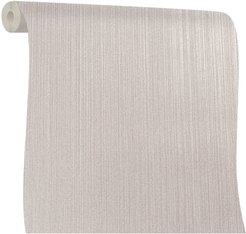 Обои PALITRA LIFE Роза-Люкс PL72758-22 1,06х10м фон