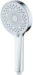 Лейка душевая ESKO SSP120 3 режима