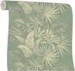Обои Monte Solaro Palermo 9267-04 1,06х10,05м мотив