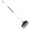 Грабли облегченные большие Fiskars