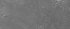 Плитка настенная Genevieve 25х60см темно-серый 02 1,2м²/уп (10100000529)