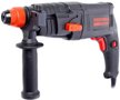 Перфоратор REDVERG Базовый/Basic RH2-22, 600Вт, 1,5Дж