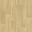 Линолеум Beauflor Pietro Toledo 7311 5м