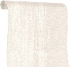 Обои Wall Decor Exclusive Джерси 1,06х10 75232-12 мотив