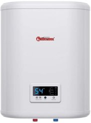 Водонагреватель Thermex IF 30 V (pro)