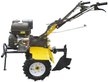 Мотоблок бензиновый Huter МК-9500 (МК-6700) 9 л.с, глубина вспашки 300мм