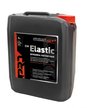 Модификатор Глимс-Elastic 5л