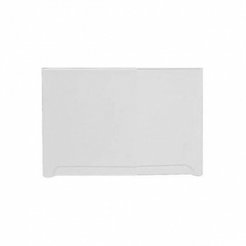 Панель боковая FLAT 70 R