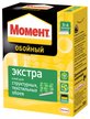 Клей для обоев Момент Экстра 250гр