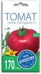 Семена Томат Пинк Парадайз F1 7шт (500)
