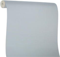 Обои PALITRA HOME Ultrachrome 3 НС72552-44 1,06х10м фон