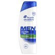 Шампунь Head&Shoulders 360мл Sports Fresh против перхоти
