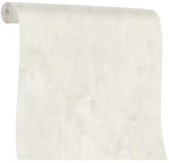 Обои Grandeco Life CAMILLA A68406 1,06х10м фон