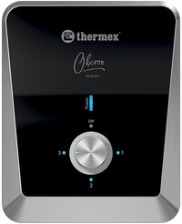 Водонагреватель проточный THERMEX Oberon 6кВт