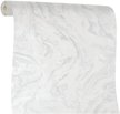Обои PALITRA HOME Marrakesh HC72428-14 1,06х10м фон