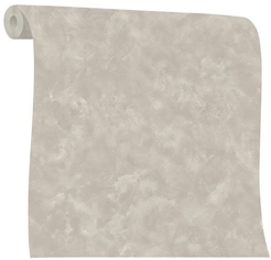 Обои Ateliero Napoleon 585668 1,06х10м фон