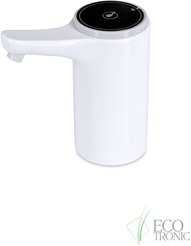 Помпа для воды аккумуляторная Ecotronic PLR-110