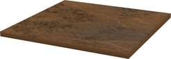 Плитка базовая Semir 30х30см бежевая klinker b1a 1,26м²/уп