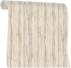 Обои Euro Decor Pietra 7333-02 1,06х10м мотив