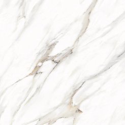 Керамогранит Ayton Brown polished 60х60см 1,44м²/уп(PR128)